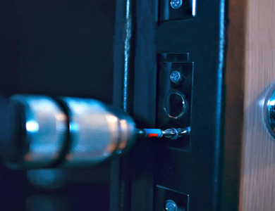 馆陶24小时上门开锁公司